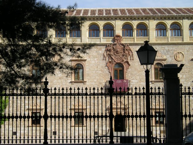 palacio-arzobispal